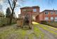 Additional image 10 of Highfield Lane, Southampton SO17