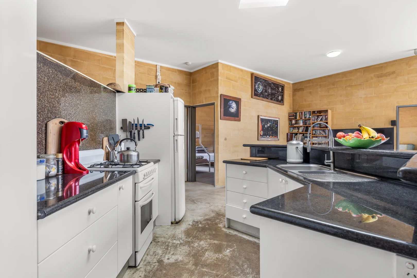 Additional image 12 of 1146 Moyston west Road, Moyston VIC 3377