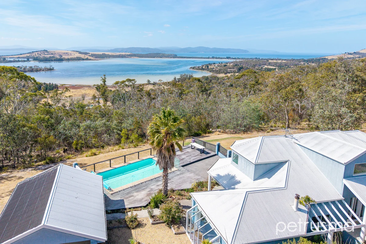 Additional image 30 of 104 Delphis Drive, Sandford TAS 7020