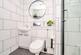 Additional image 6 of Sorrel Close, LUTON, Bedfordshire, LU3