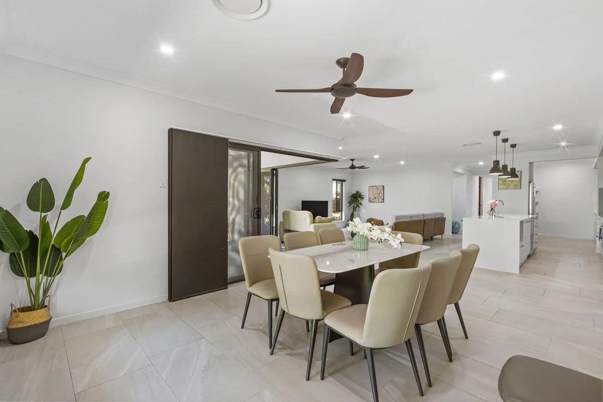 Additional image 6 of 37 Amazon Circuit, Helensvale QLD 4212