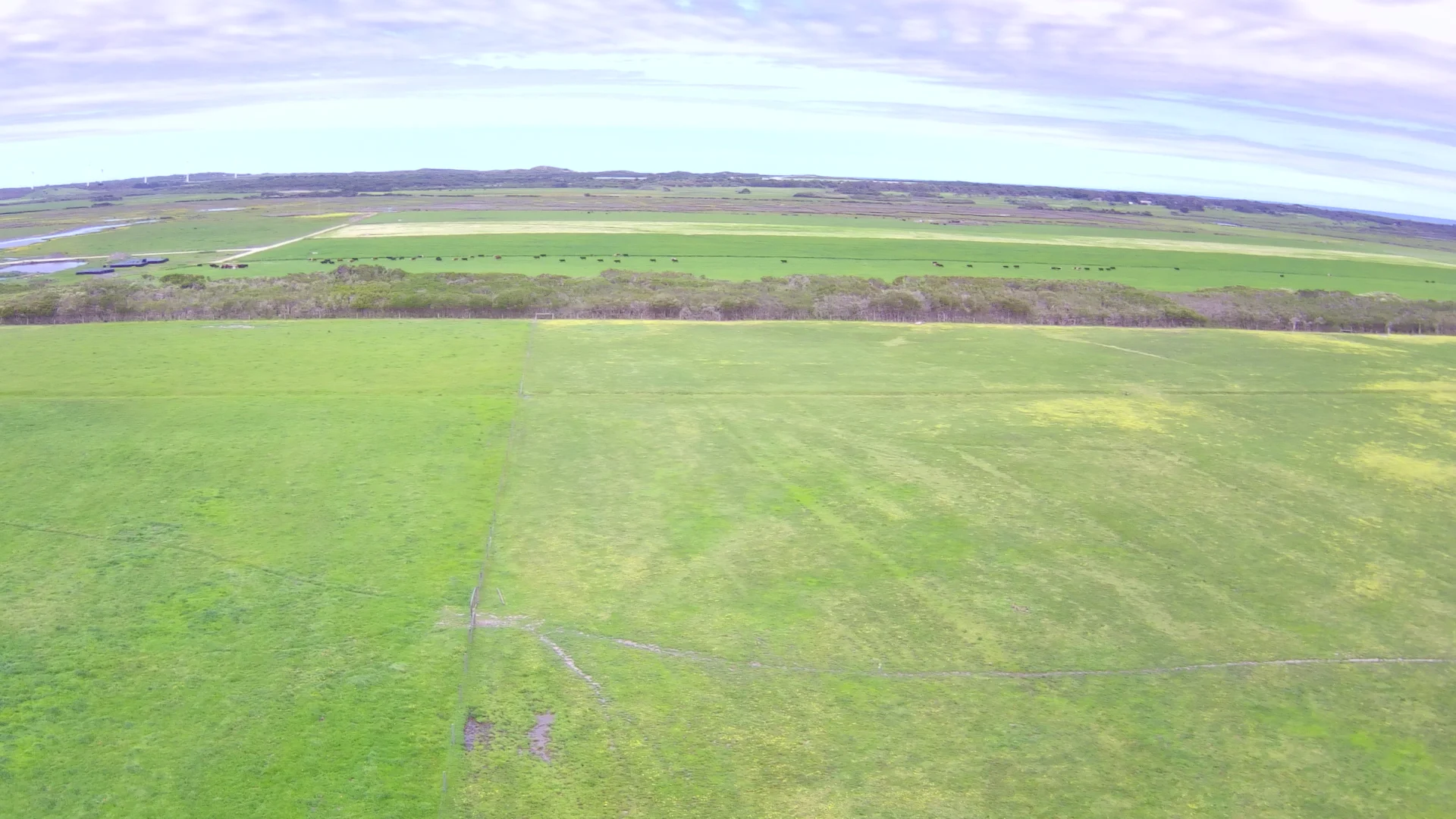 Additional image 26 of 4090 Bass Highway, Dalyston VIC 3992