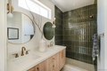 Additional image 16 of 3862 N Emery Way, Los Angeles, CA, 90065