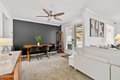 Additional image 8 of 116 N 30th Ave, Yakima, WA, 98902
