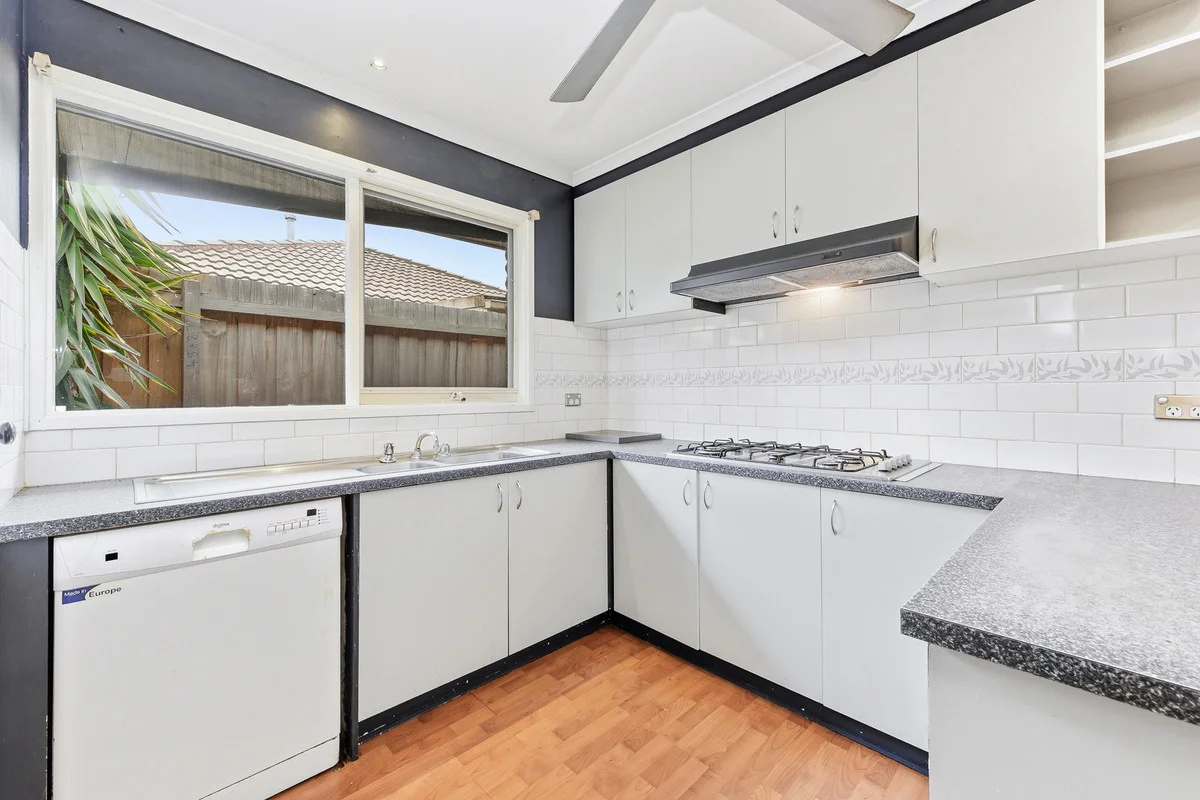 Additional image 5 of 4 Maria Court, Cranbourne North VIC 3977