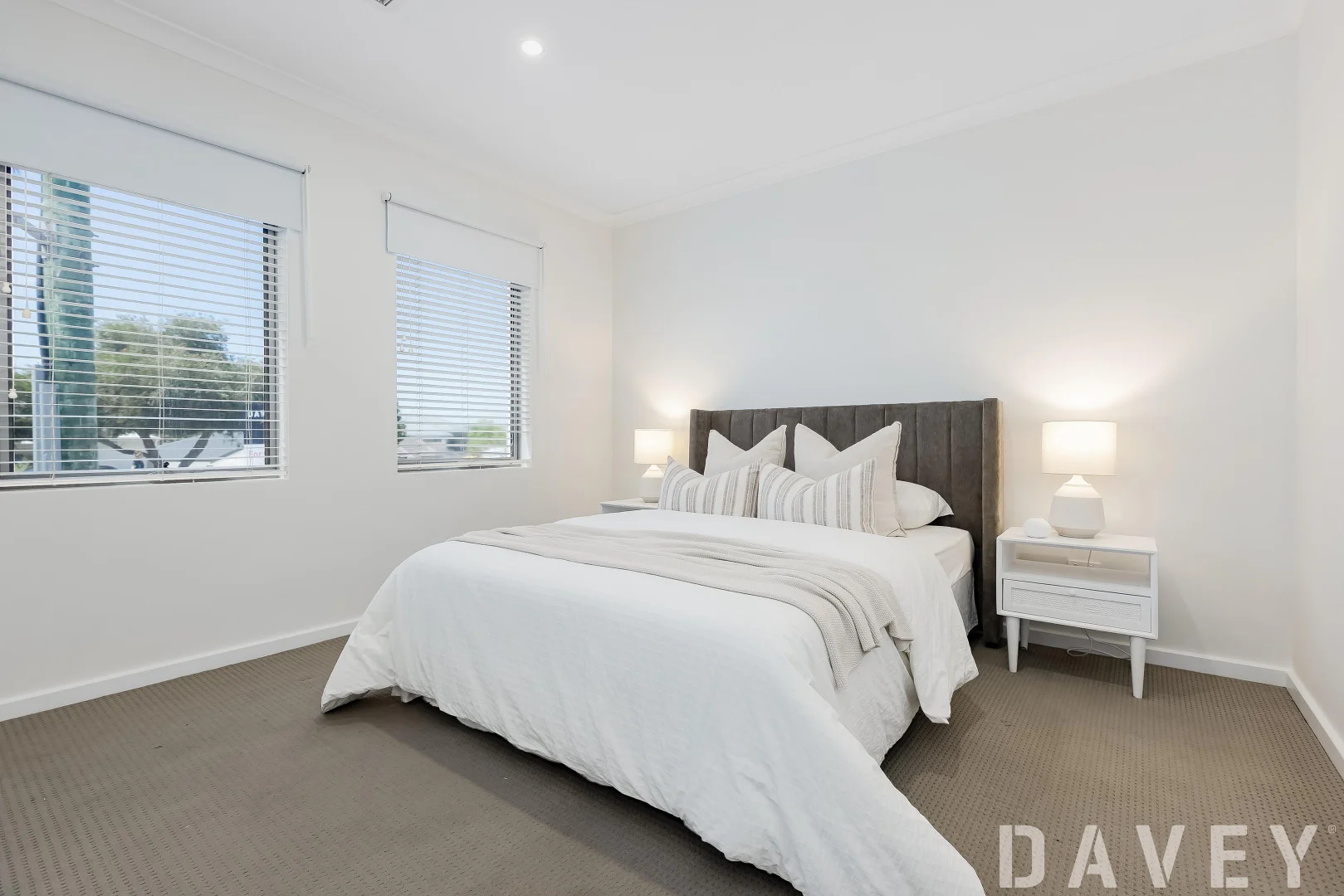 Additional image 4 of 1B Lilacdale Road, Innaloo WA 6018