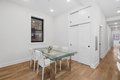 Additional image 13 of 545 Palisade Ave Unit 1, Jersey City, NJ, 07307