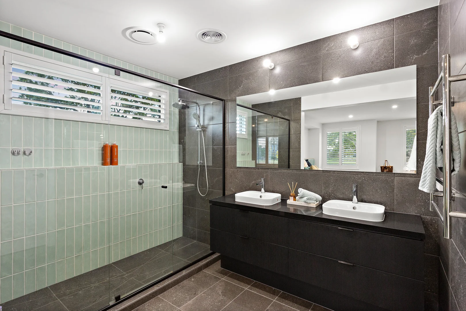 Additional image 5 of 21 Davenport Cres, Wollert VIC 3750