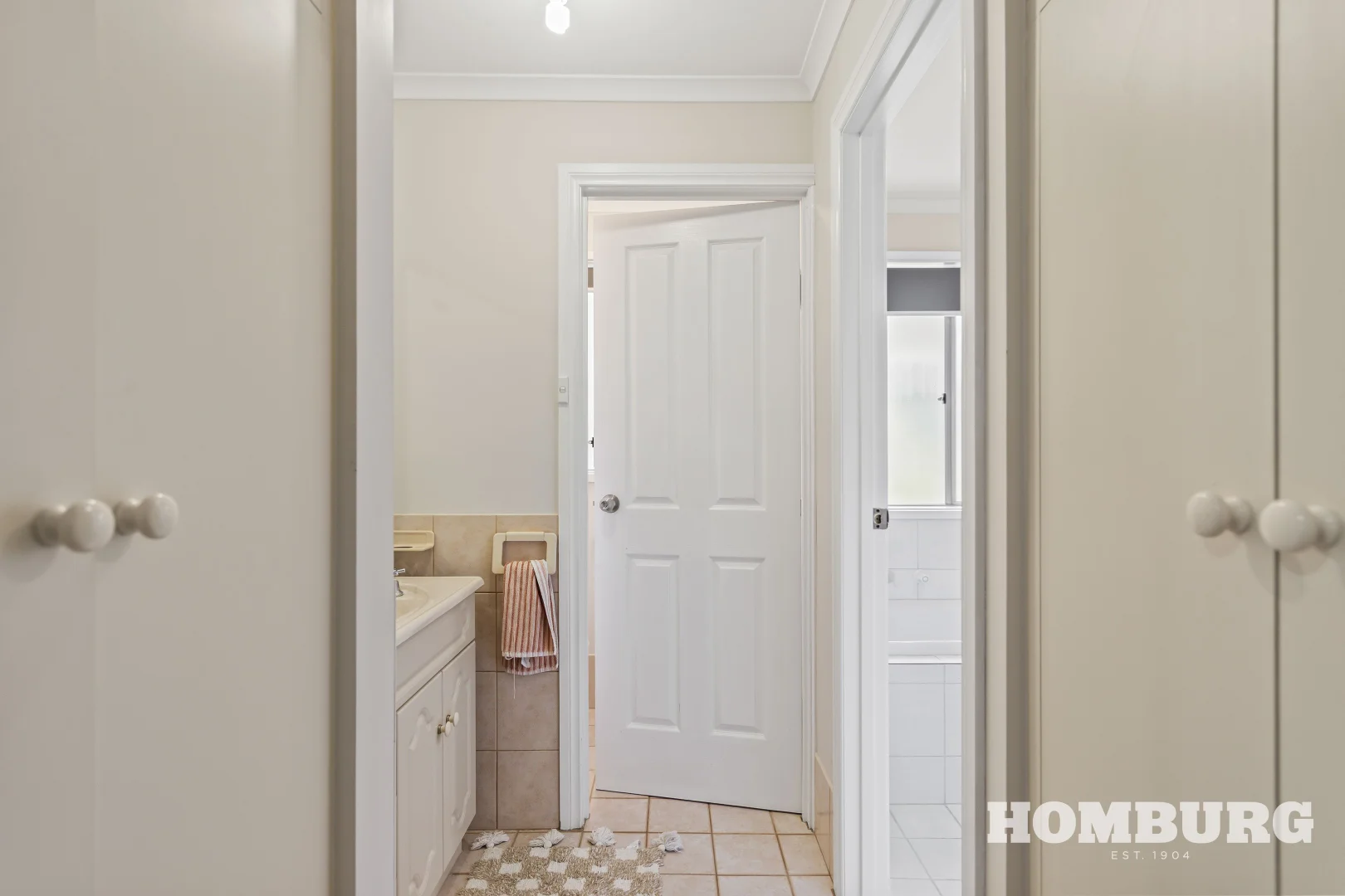 Additional image 21 of 5 Adelaide Road, Greenock SA 5360