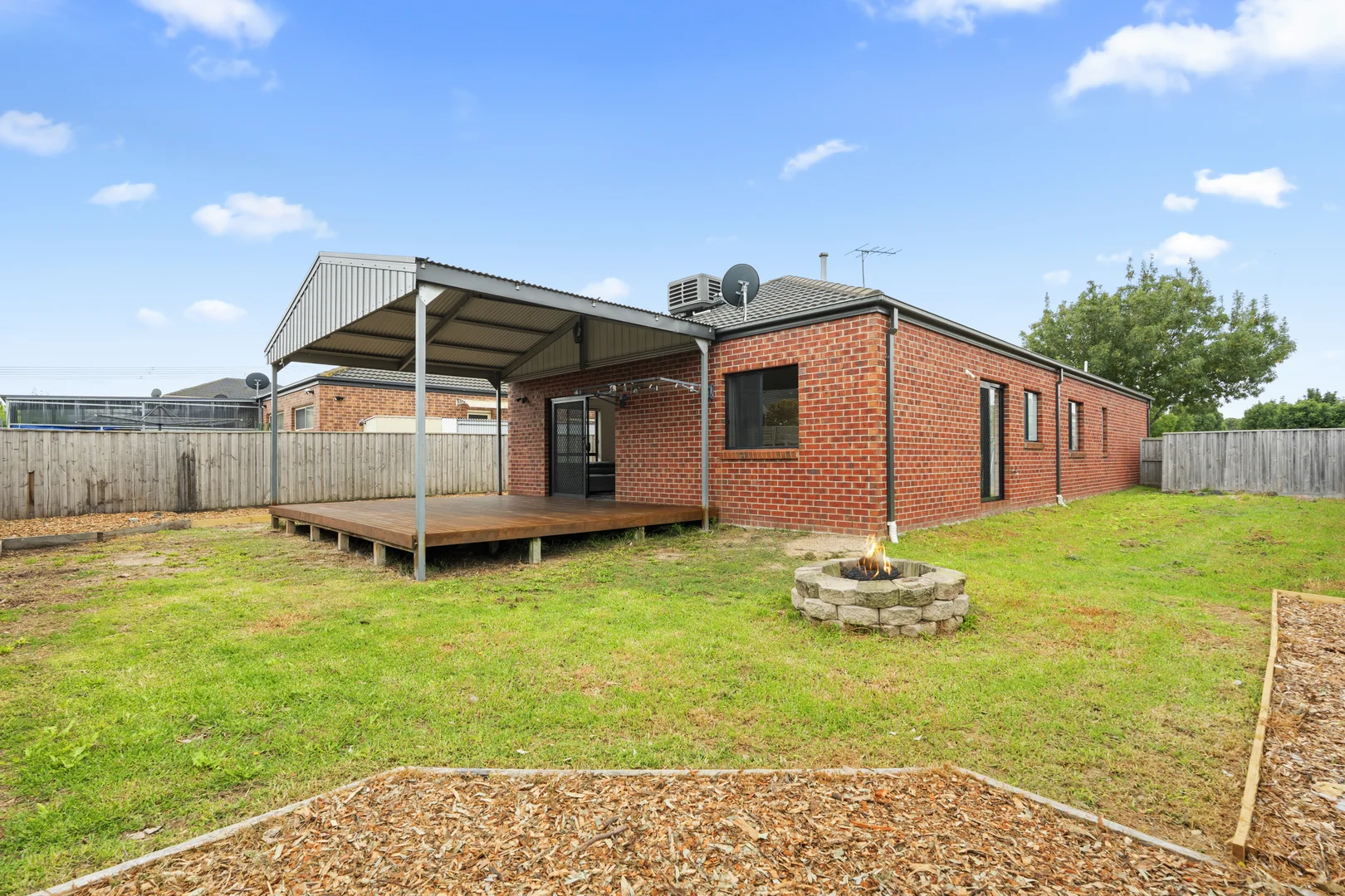 Additional image 13 of 48 Manor House Drive, Epping VIC 3076