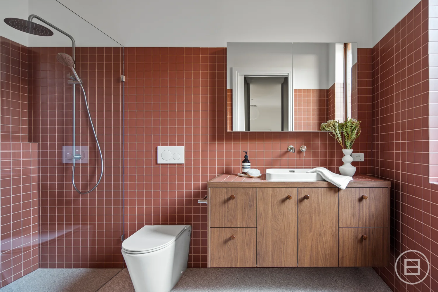 Additional image 13 of 62 Hutton Street, Thornbury VIC 3071