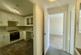 Additional image 16 of East Looe, Cornwall PL13