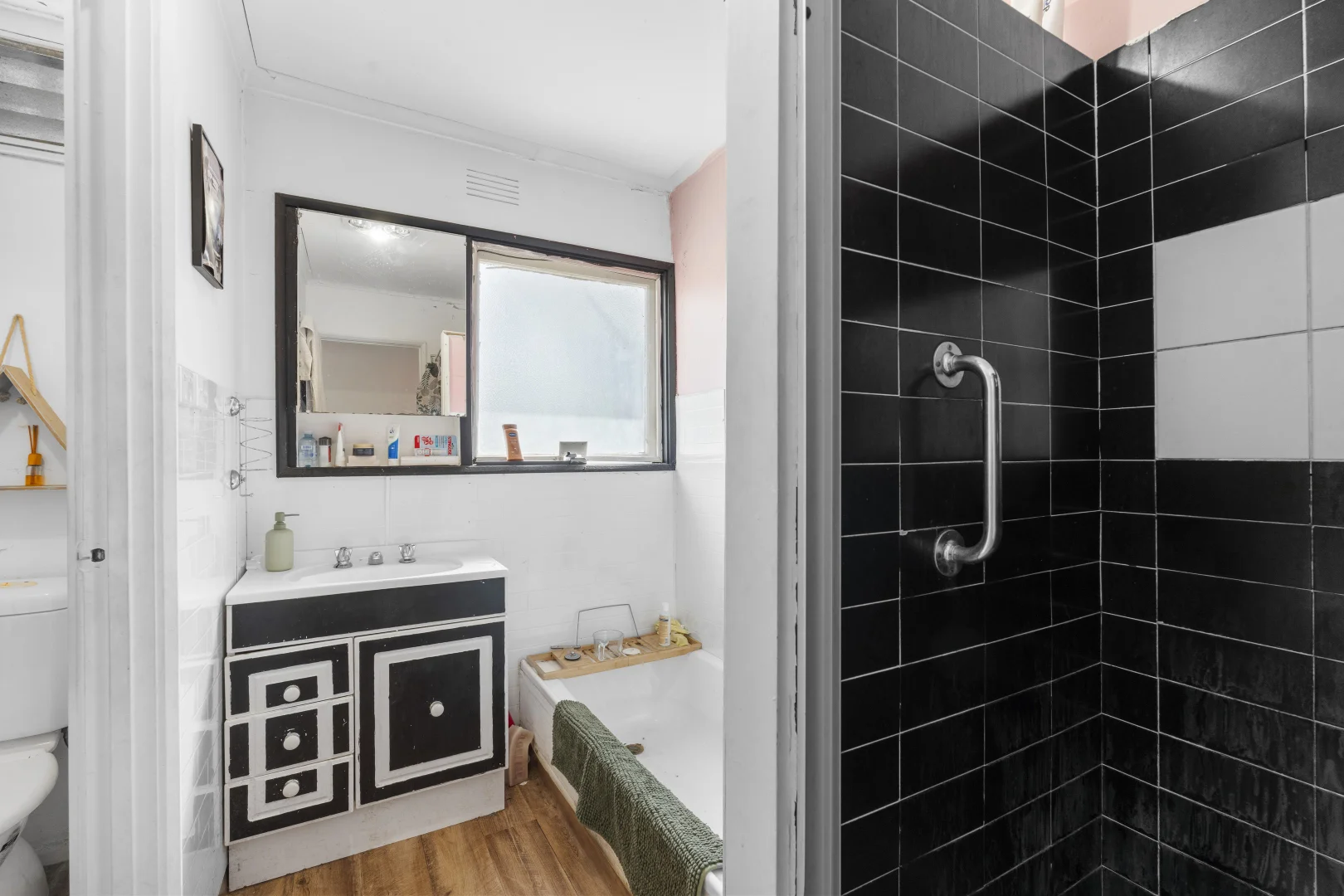 Additional image 6 of 29 Louis Street, Greensborough VIC 3088