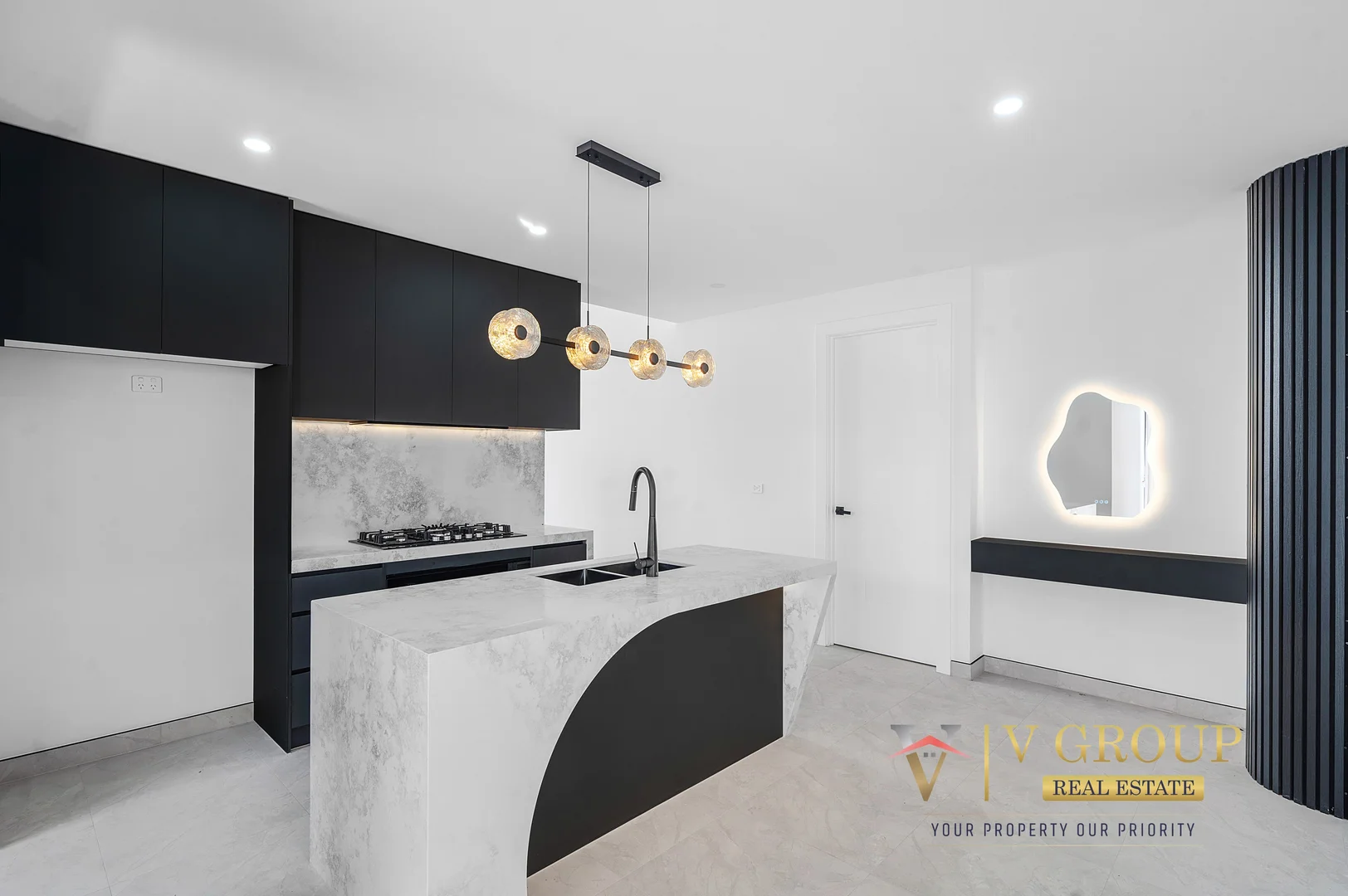 Additional image 9 of 35 Digtree Crescent, Mickleham VIC 3064