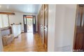 Additional image 20 of 41 Millbridge Rd, Eastford, CT, 06242