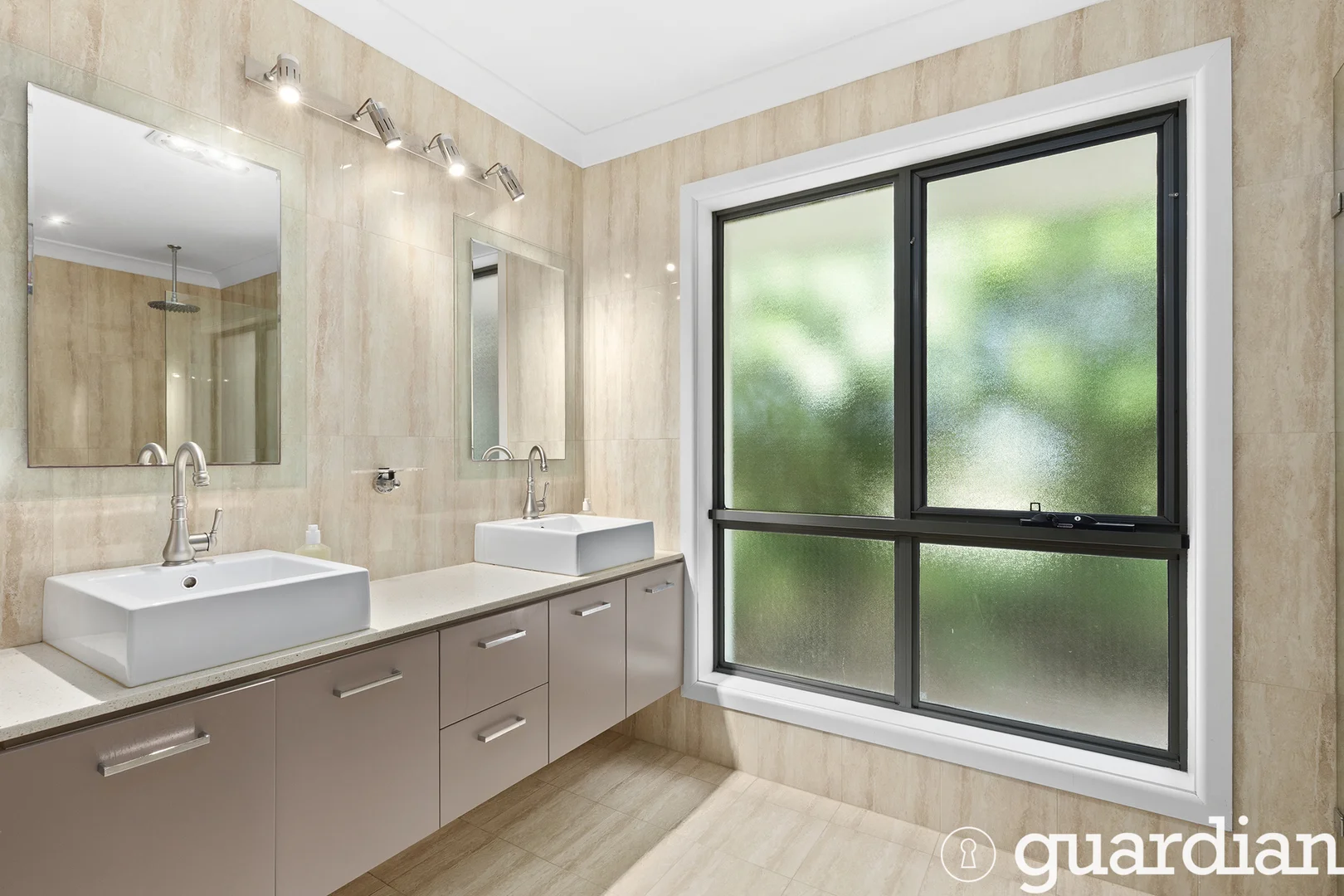 Additional image 10 of 34 Jones Road, Kenthurst NSW 2156