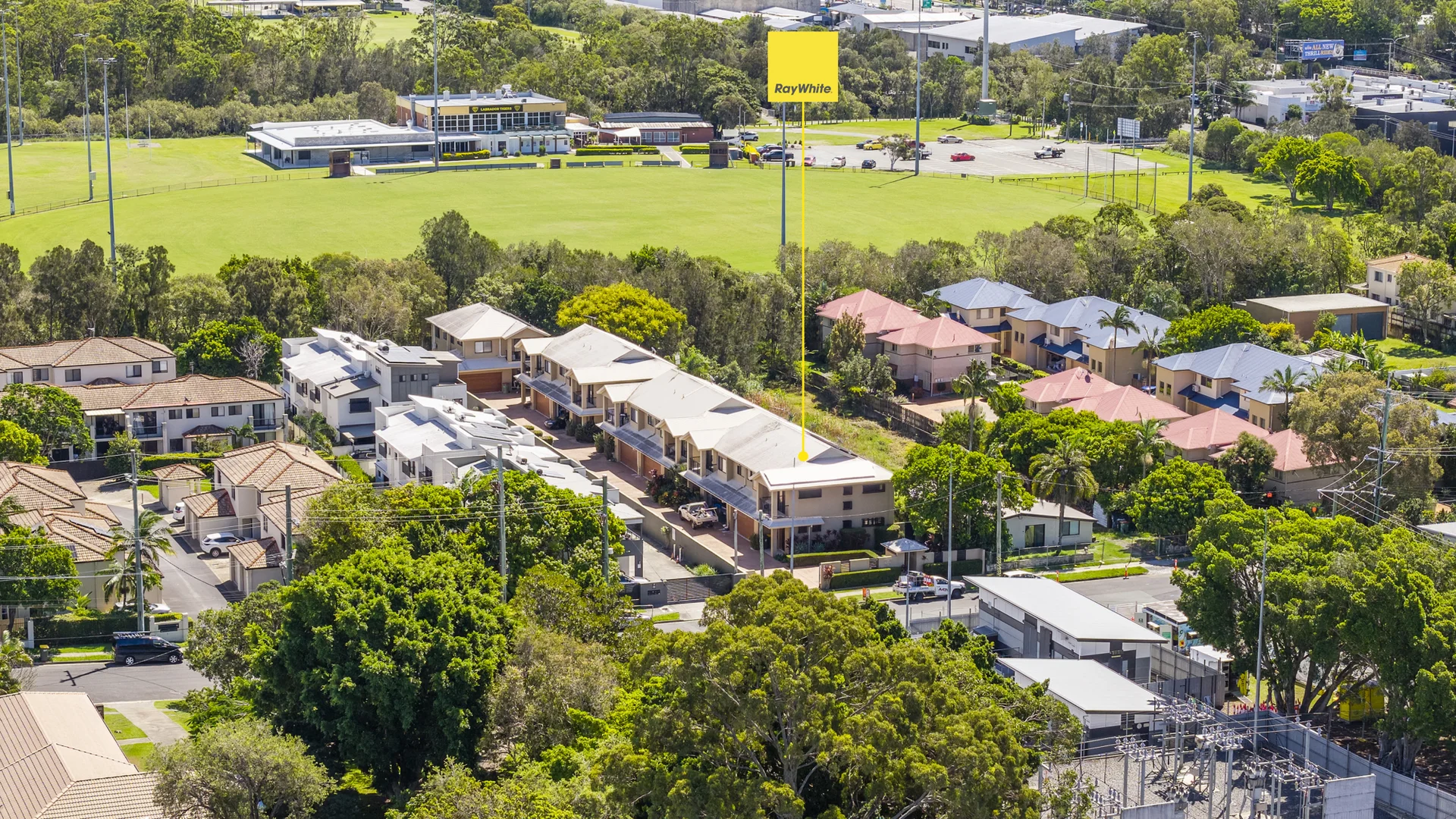 Additional image 19 of 1/33 Harley Street, Labrador QLD 4215