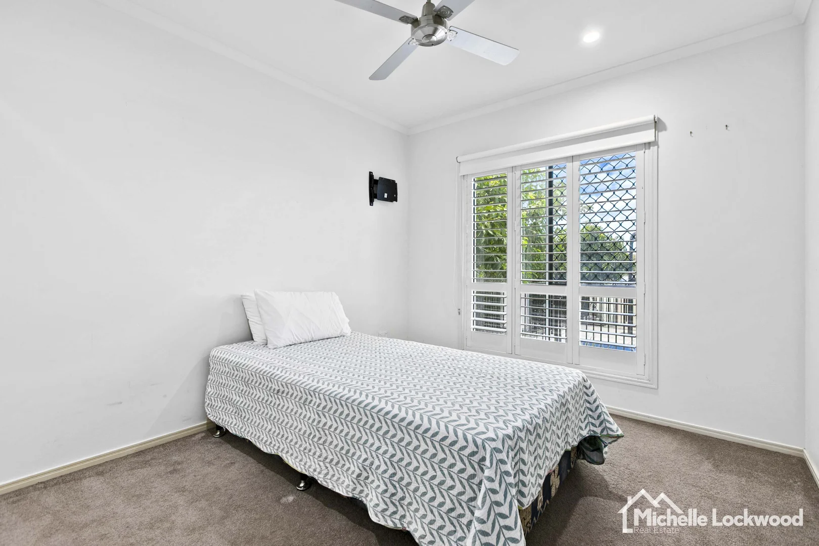 Additional image 20 of 16 Bronte Place, Urraween QLD 4655