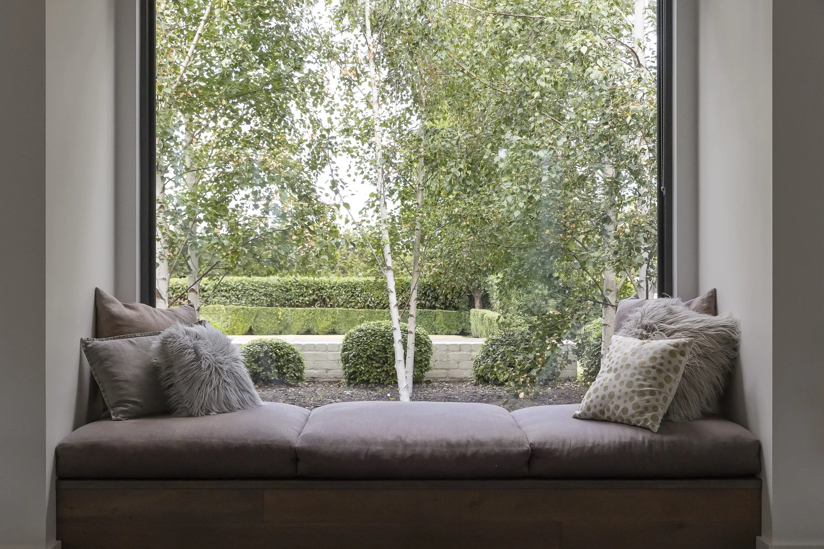 Additional image 14 of 28-30 Beaumont Road, Berwick VIC 3806