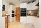 Additional image 9 of Old Bridge Road, Whitstable, Kent, CT5