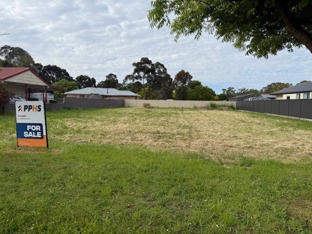 Additional image 3 of 25 Julian Street, Penola SA 5277