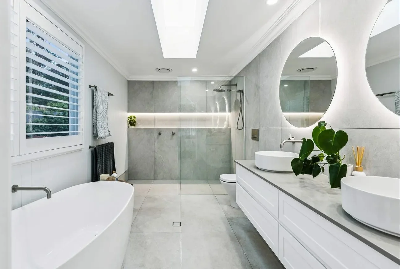 Additional image 9 of 33 BONOGIN ROAD, Mudgeeraba QLD 4213