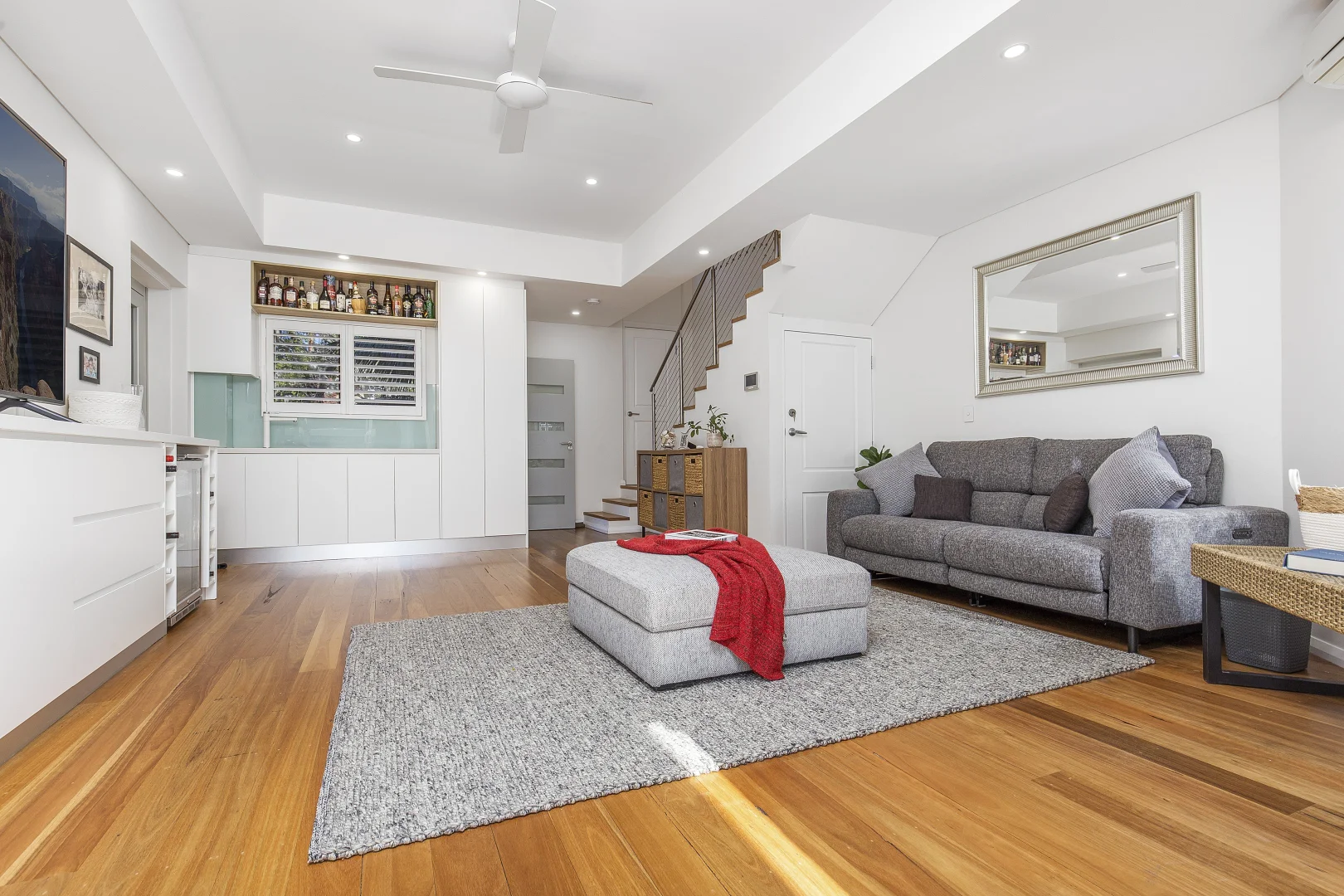 Additional image 16 of Cronulla NSW 2230