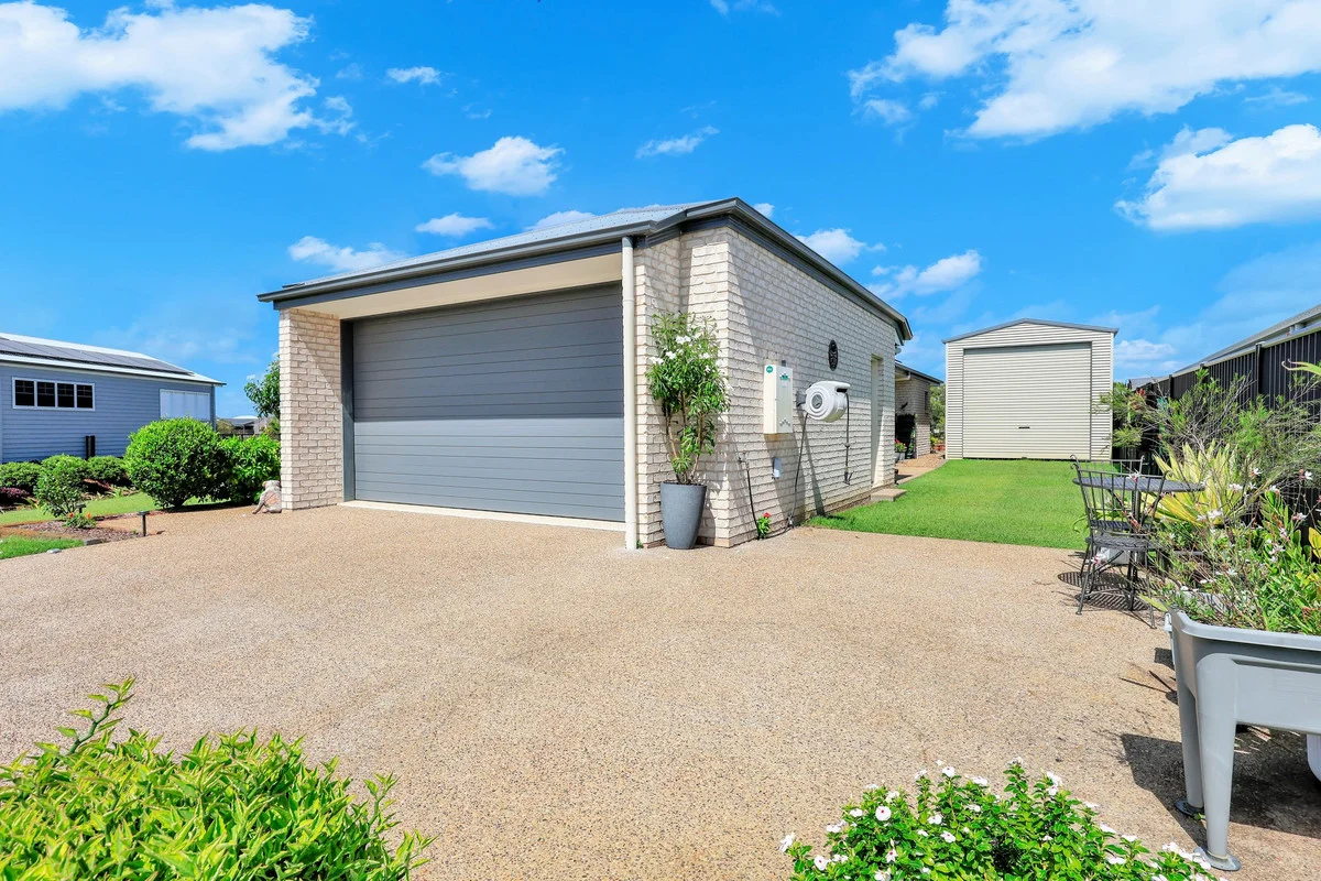 Additional image 18 of 28 Honey Myrtle Close, Burrum Heads QLD 4659