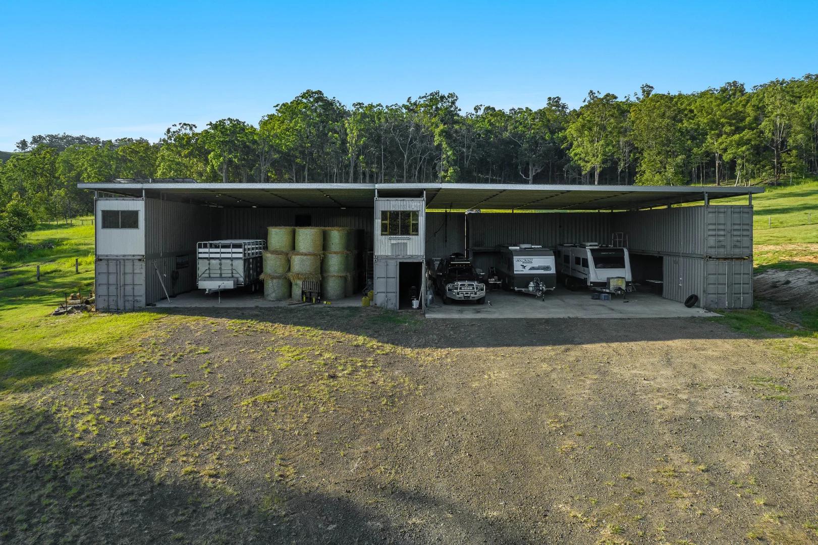 Additional image 14 of 6 Hiscockes Road, Theresa Creek NSW 2469