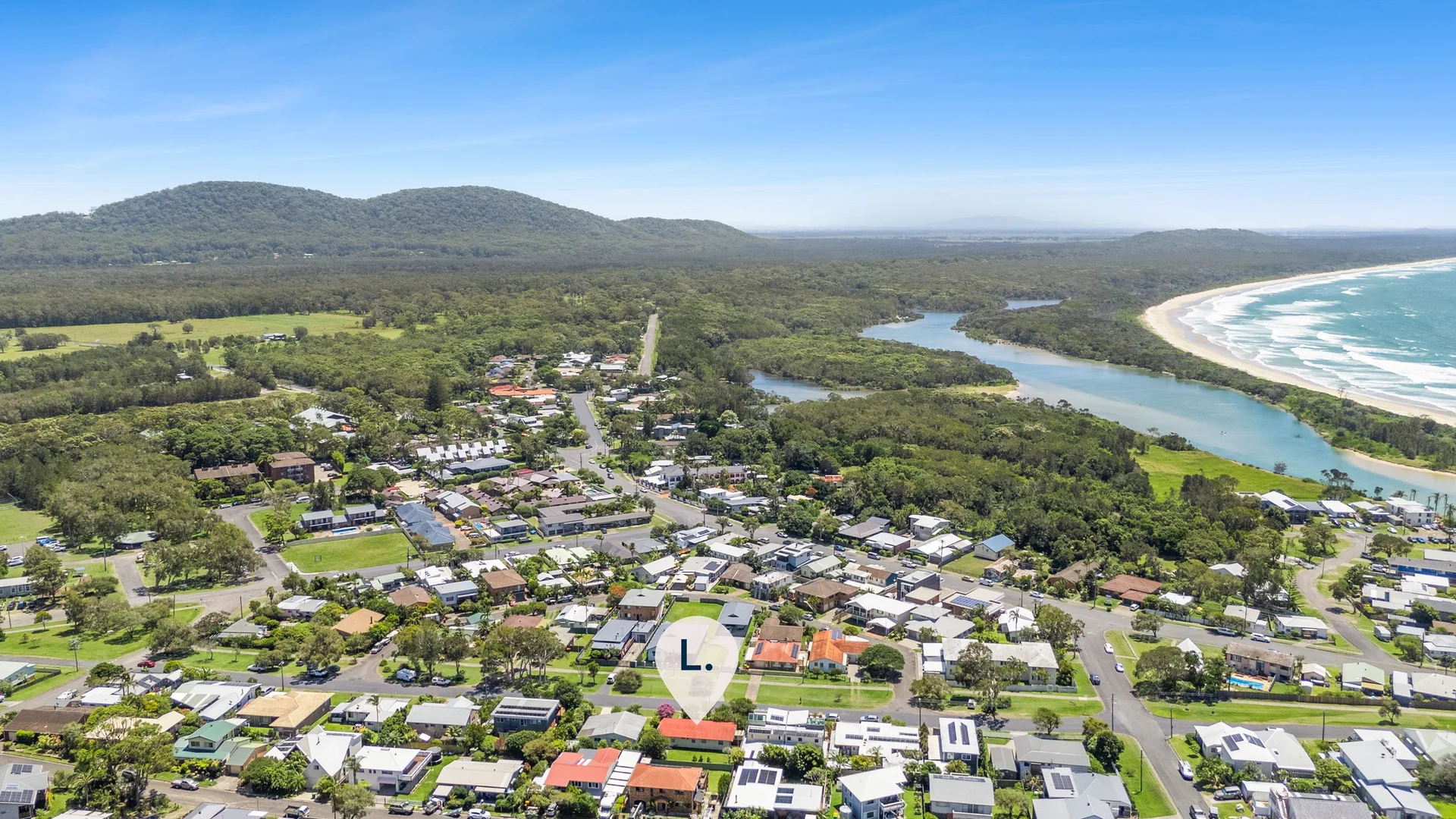Additional image 15 of 42 Main Street, Crescent Head NSW 2440