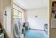 Additional image 6 of Warwick Close, Chippenham