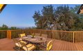 Additional image 33 of 15499 Bohlman Rd, Saratoga, CA, 95070