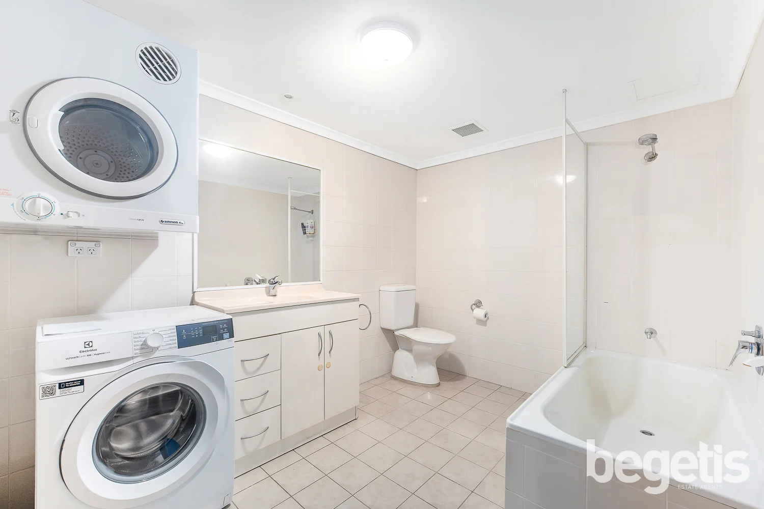 Additional image 5 of 35/12 West Street, Croydon NSW 2132