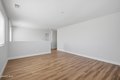 Additional image 15 of 44640 Driftwood St, Lancaster, CA, 93535
