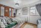 Additional image 15 of Copperfield, Chigwell, IG7