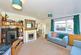 Additional image 3 of Longbridge Close, Telford Estate, Shrewsbury