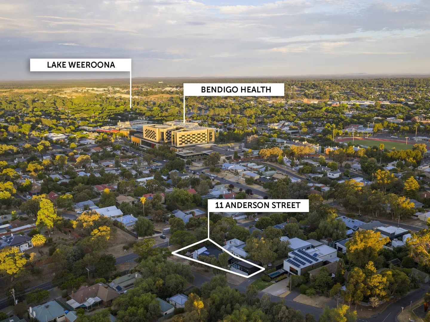 Additional image 34 of 11 Anderson Street, Bendigo VIC 3550