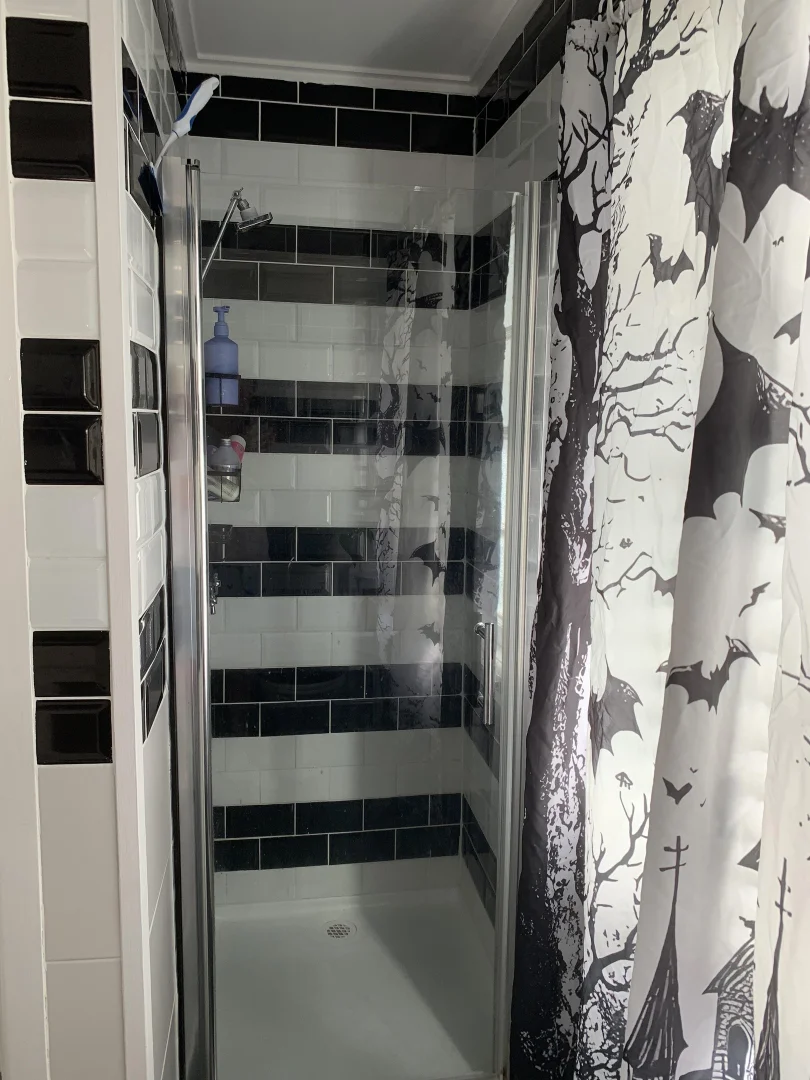 Additional image 21 of 9 Ditchmen Drive, Grantham QLD 4347