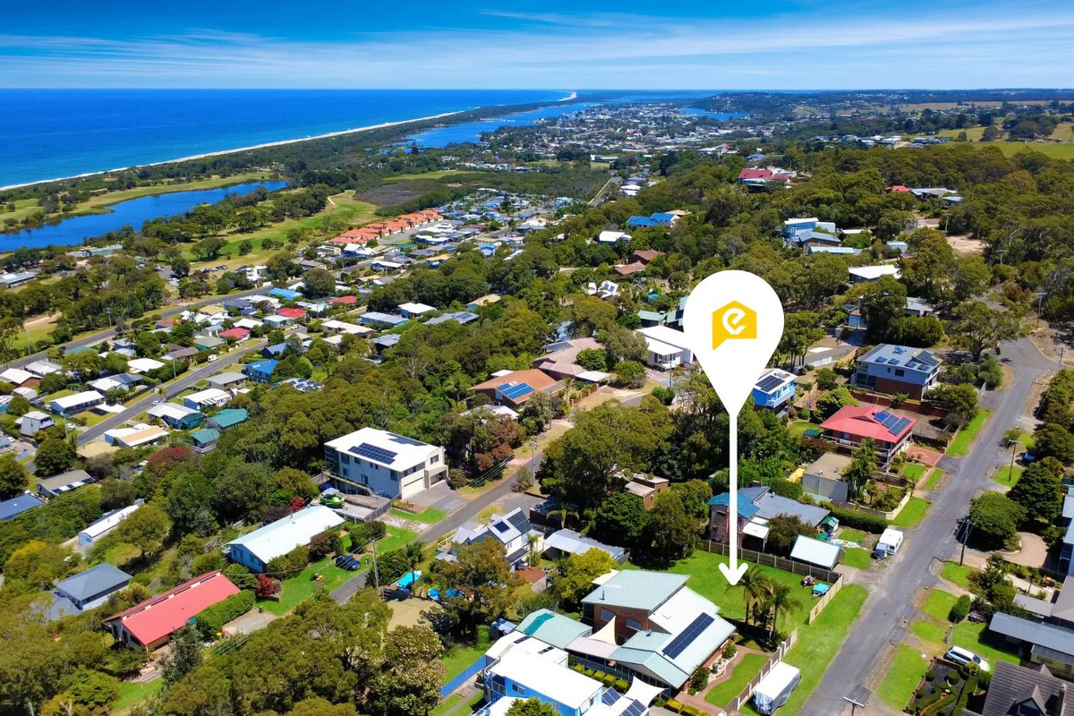 Additional image 8 of 12 Sandbar Drive, Lakes Entrance VIC 3909