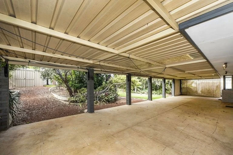 Additional image 6 of 117 Brazier Road, Yanchep WA 6035