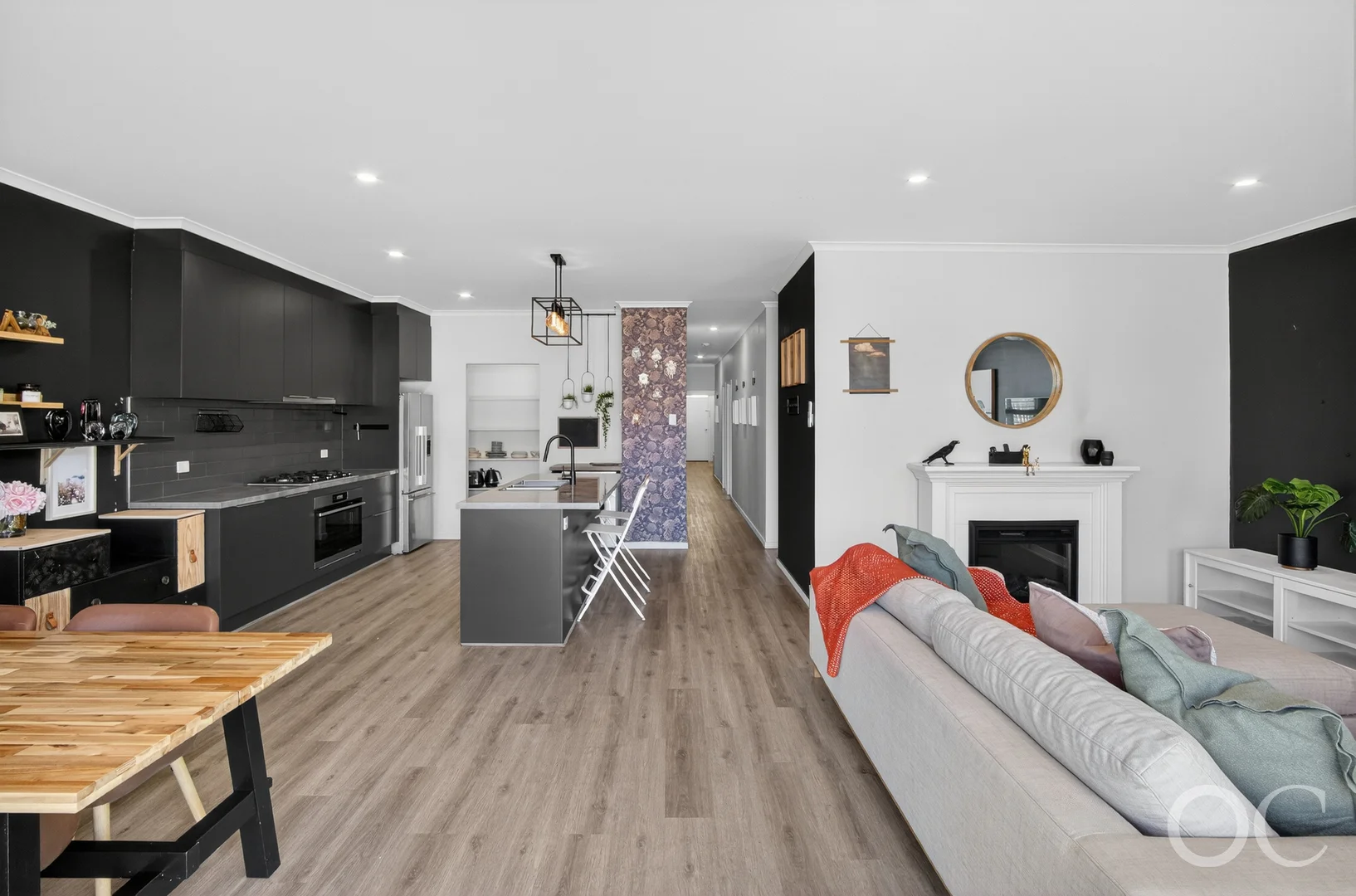 Additional image 6 of 4/55 The Vines Drive, Normanville SA 5204