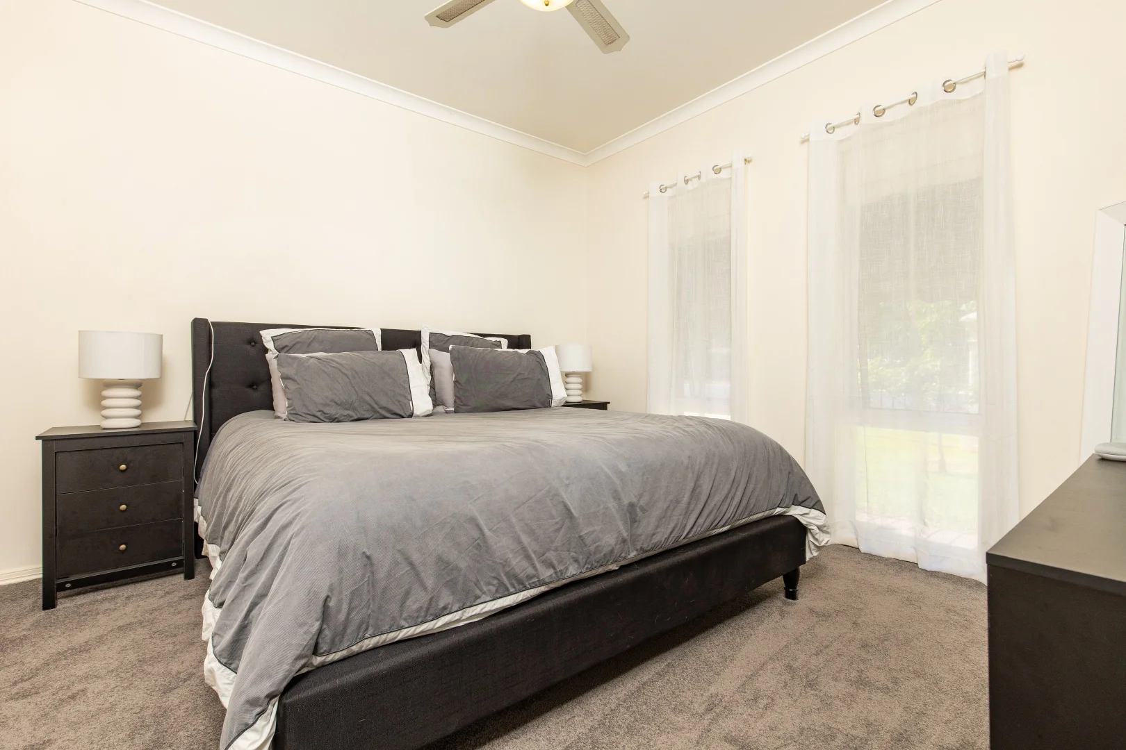 Additional image 10 of 321 Eighth Street, Mildura VIC 3500