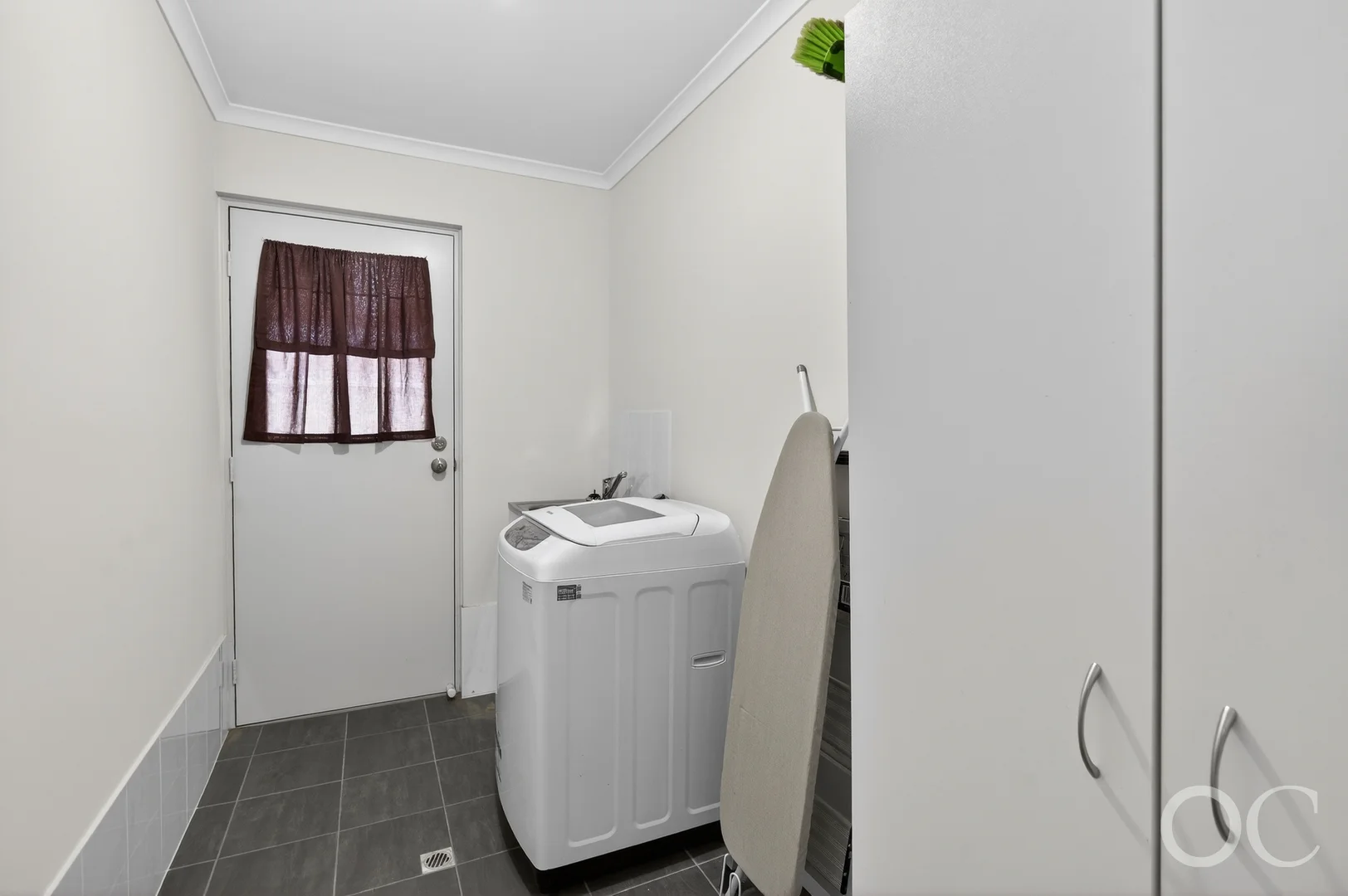 Additional image 18 of 20 Webber Street, Goolwa North SA 5214