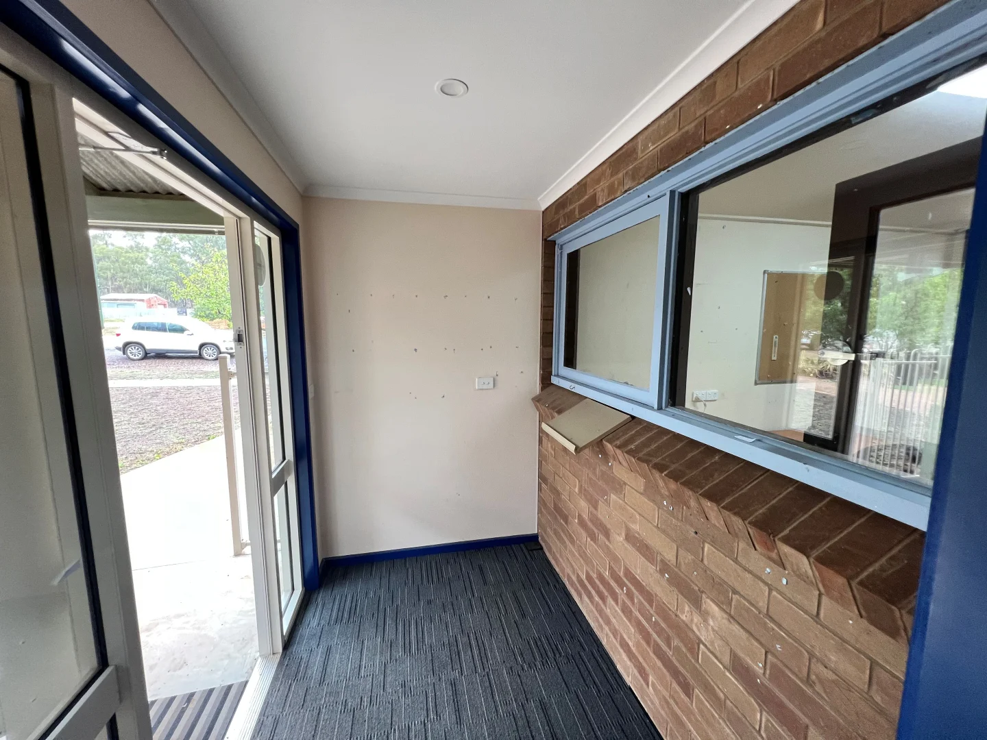 Additional image 19 of 77 Ridge Street, Wedderburn VIC 3518