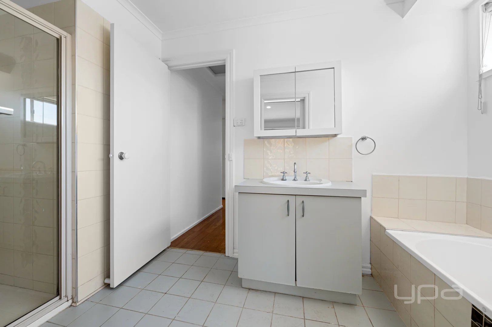 Additional image 4 of 3 Sambuco Court, Sydenham VIC 3037