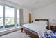 Additional image 21 of Sycamore Avenue, Woking, GU22