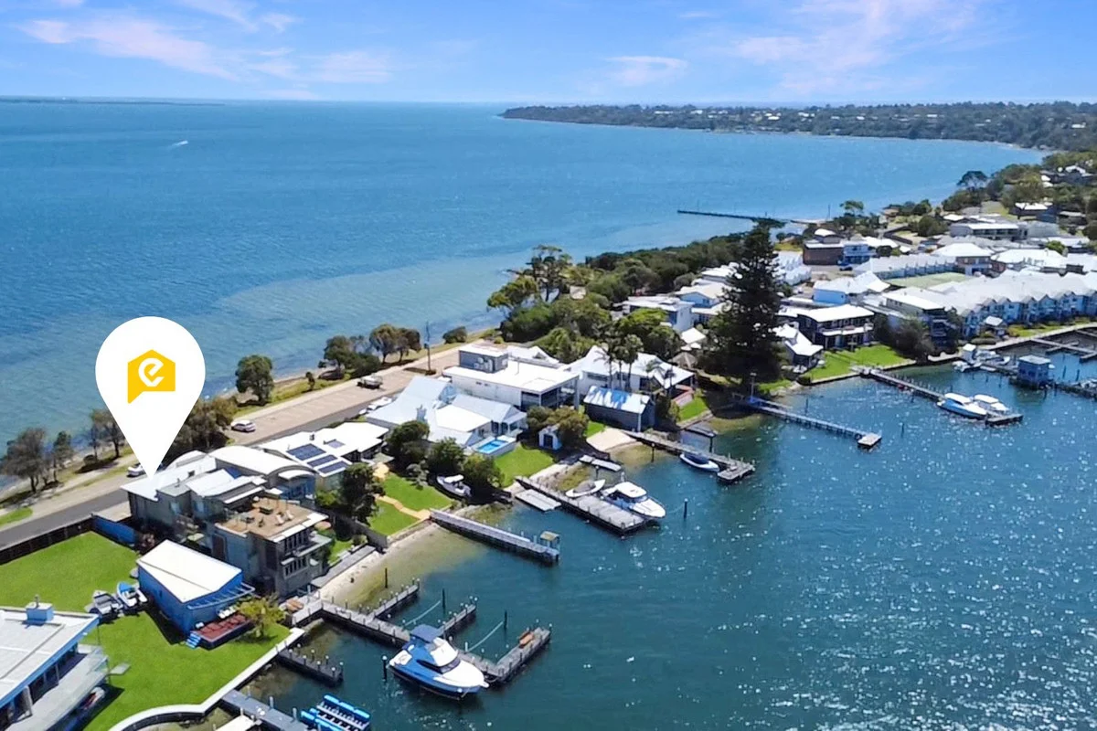 Additional image 16 of 1/28 Metung Road, Metung VIC 3904