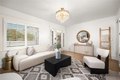 Additional image 20 of 149 Grand Ave, Monrovia, CA, 91016