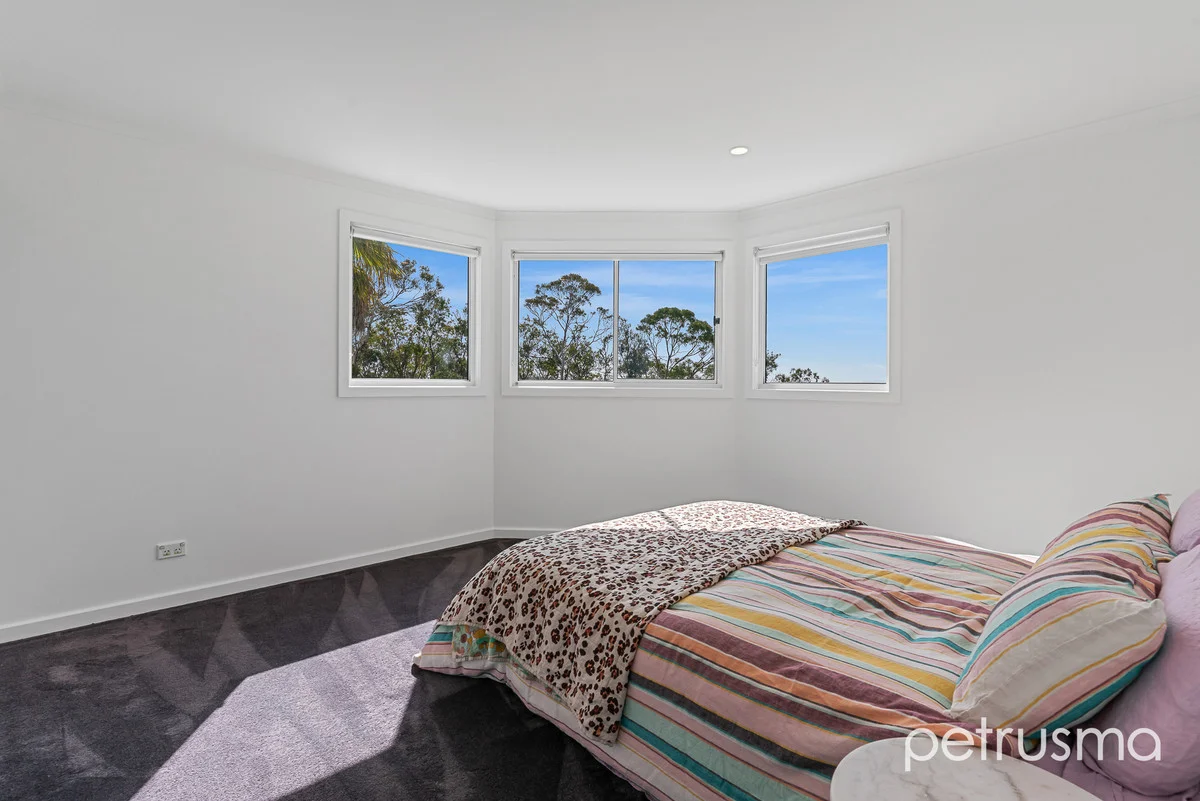 Additional image 20 of 104 Delphis Drive, Sandford TAS 7020