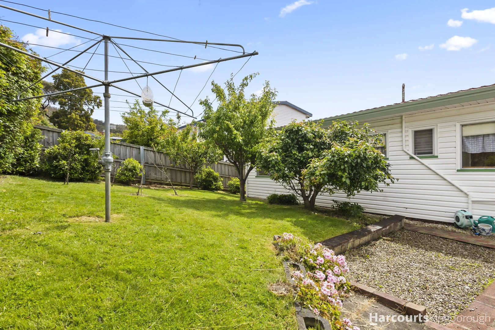 Additional image 17 of 7 Illawong Crescent, Taroona TAS 7053